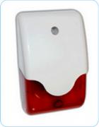 斯特紐STU-ET2101報警設備